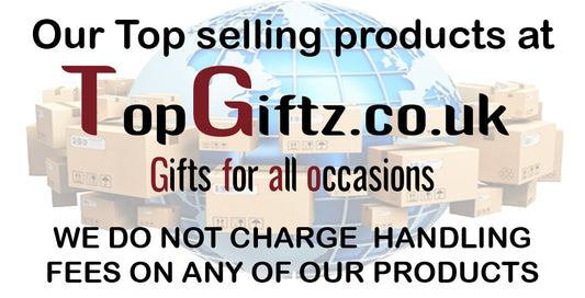 TOP SELLING INCENSE STICKS - HANDMADE ROLLED TOPGIFTZ.CO.UK