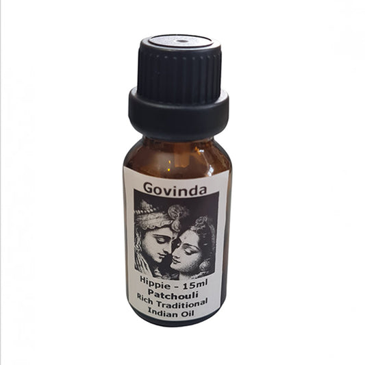 Patchouli_Aromatherapy_bathoil-15ml_1