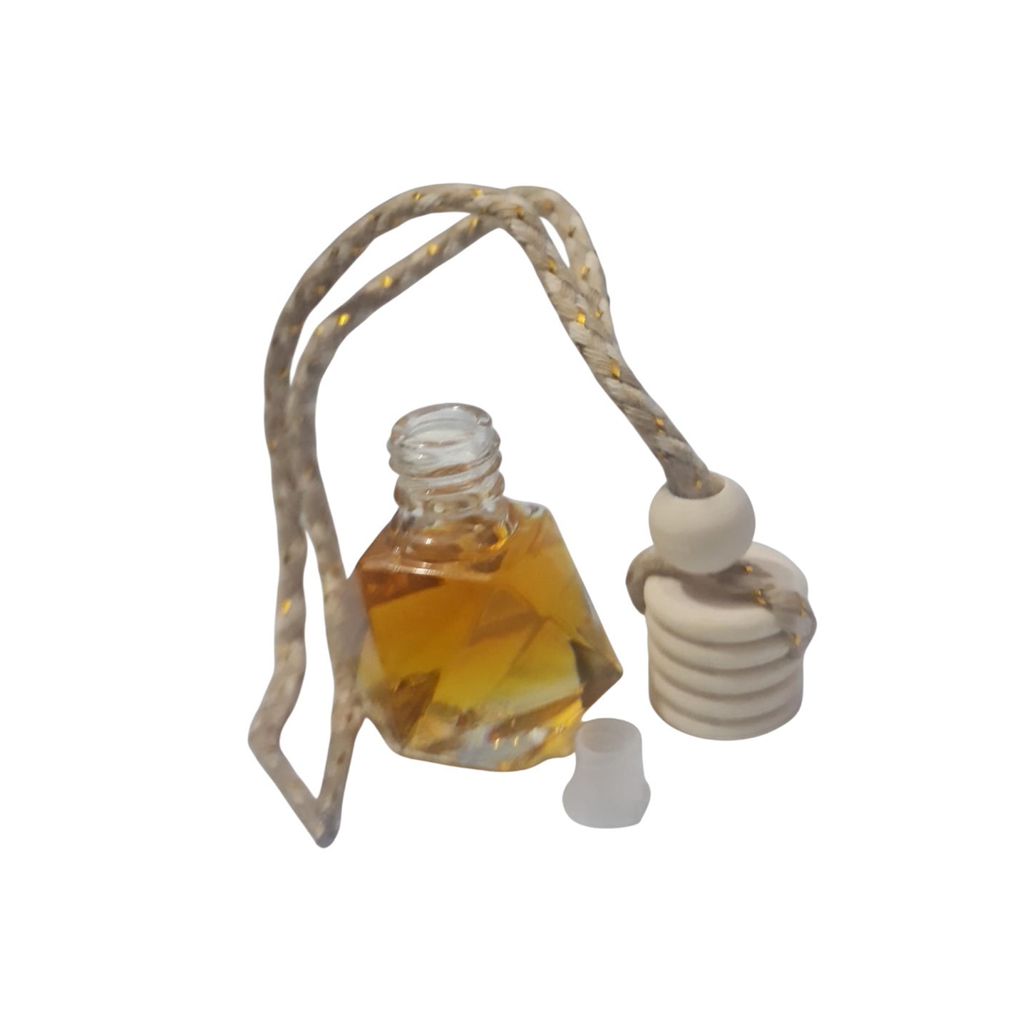 Car_Freshener_Hippie_Patchouli_Hippy_Indian_Traditional_-_8ml_4