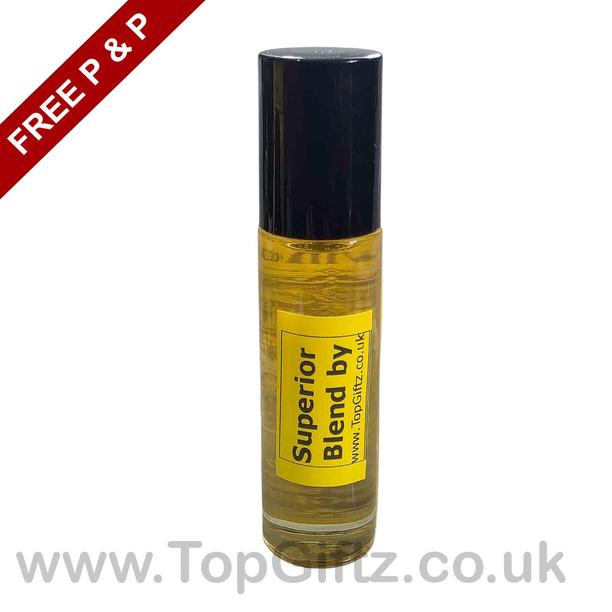 Govinda_Nag_Champa_Double_Strength_10ml_x 1 back