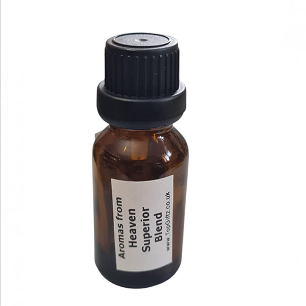 Patchouli_Aromatherapy_bathoil-15ml_3