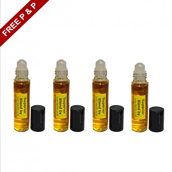Patchouli_Hippie_Roll_On_Govinda_x_4_3