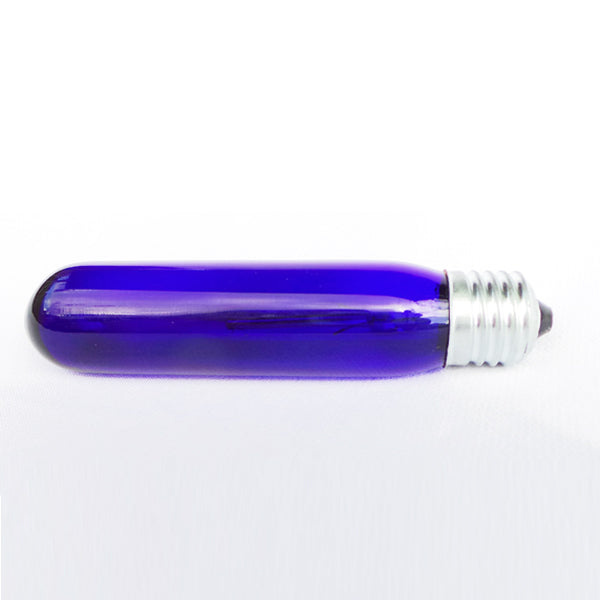 Replacement Bulb For Insect Bug Fly Mosquito Killer Machine Z-BUG - TopGiftz