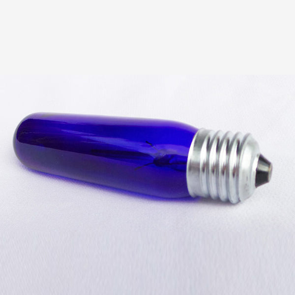 Replacement Bulb For Insect Bug Fly Mosquito Killer Machine Z-BUG - TopGiftz