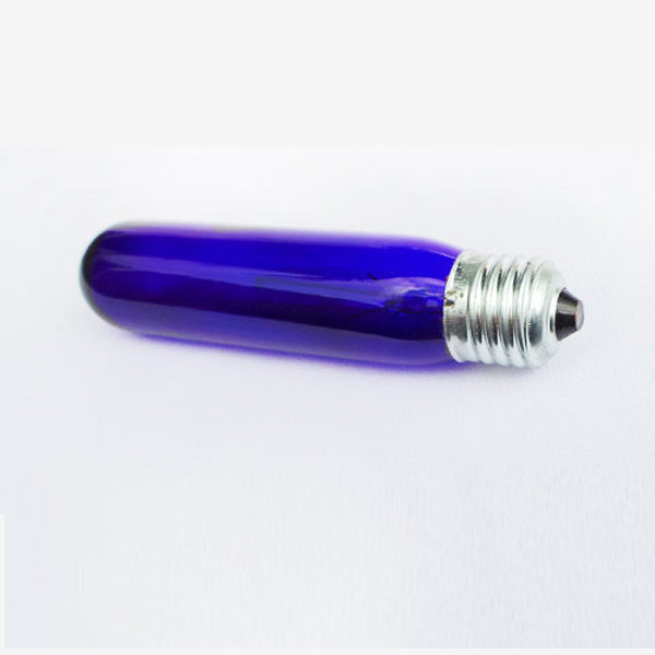 Replacement Bulb For Insect Bug Fly Mosquito Killer Machine Z-BUG - TopGiftz