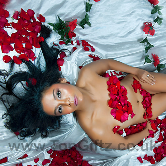 Valentine's Day Gifts For Him & Her 2020 Personalised Mugs