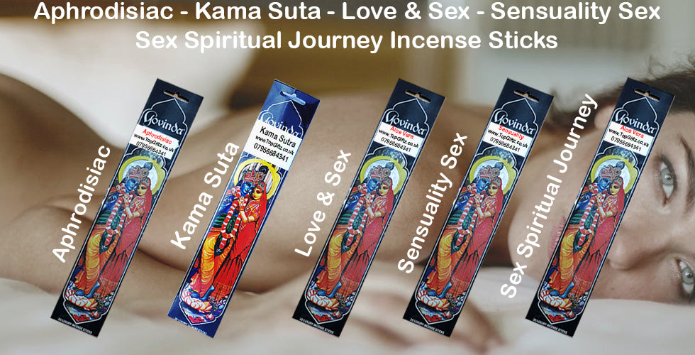 Incense_Sticks_Aphrodisia_Exotic_Lust_Sensual_Sex_Drive_1