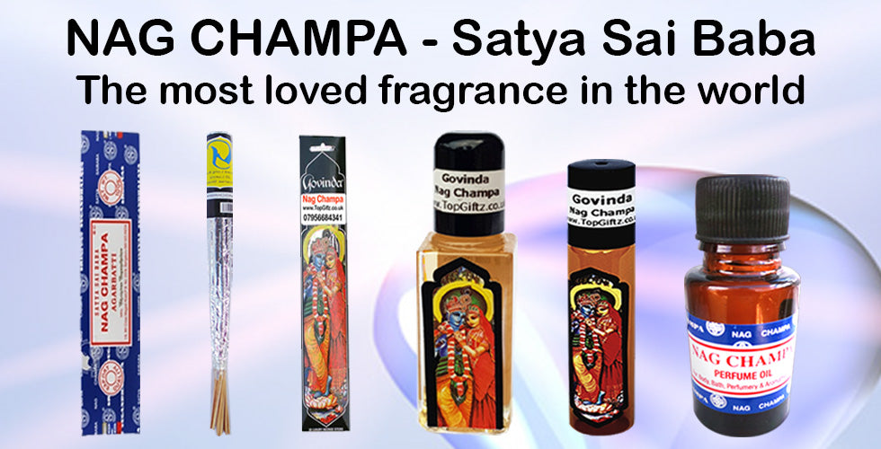 Satya_Sai_Baba_Burning_oil_Roll_on_Aromatherapy_Incense_sticks