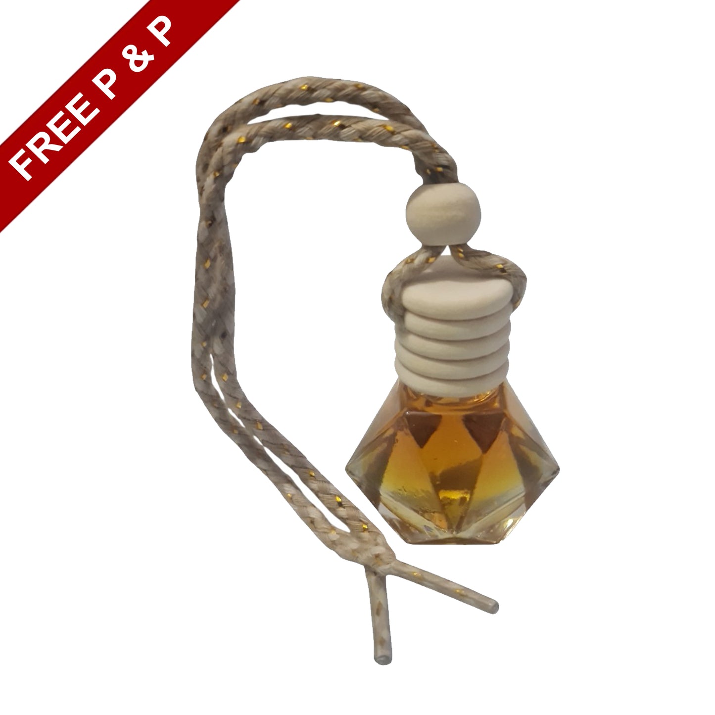 Car_Freshener_Hippie_Patchouli_Hippy_Indian_Traditional_-_8ml_1