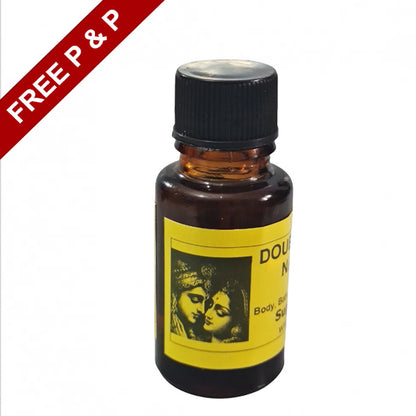 Govinda Nag Champa Double Strength x 1_1