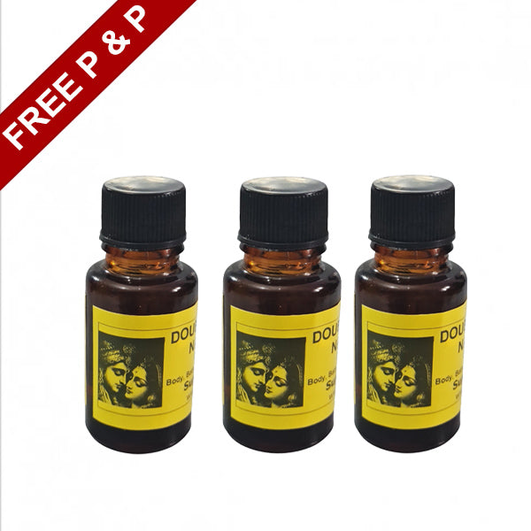 Govinda Nag Champa Double Strength x 3_2
