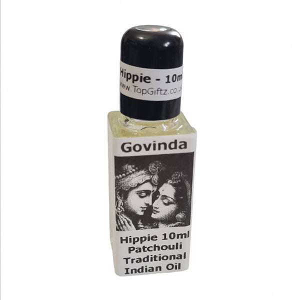 Hippie_Patchouli_Hippy_Burning_Oil_Indian_Traditional_1