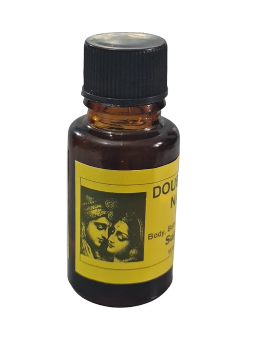 Govinda_Nag_Champa_Double_Strength_x_1