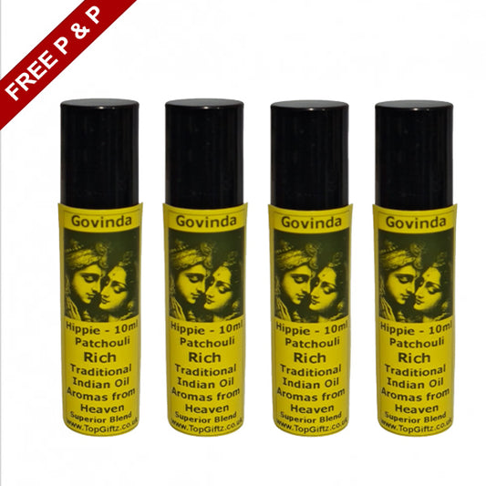 Patchouli_Hippie_Roll_On_Govinda_x_4_1
