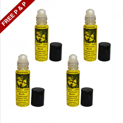 Patchouli_Hippie_Roll_On_Govinda_x_4_2