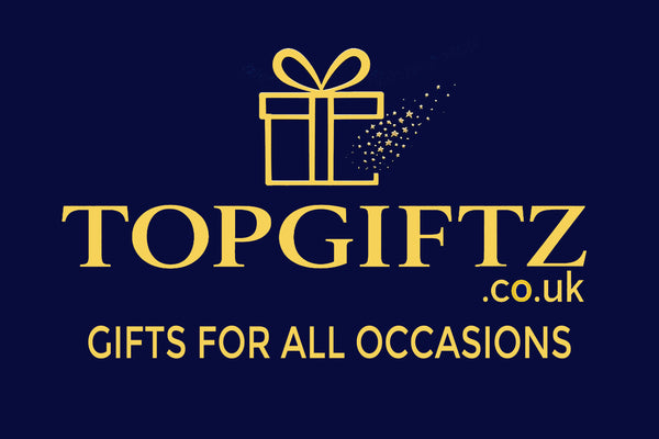 TopGiftz
