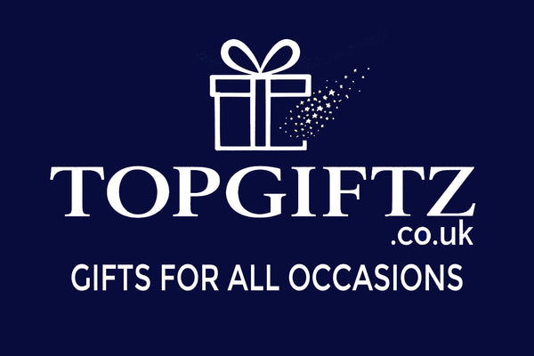TopGiftz