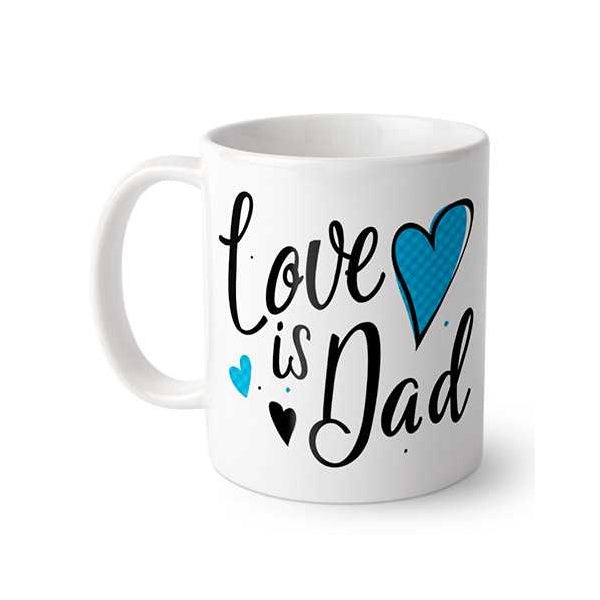 Fathers-Day-Gifts Coffee & Travel Mugs | TopGiftz - TopGiftz